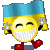JamennDo's Avatar