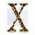 AThessslica's Avatar
