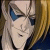 lubitelavtosporta's Avatar