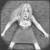 ceskUsemsm's Avatar