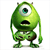 frawngoro's Avatar