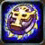 muhrhyday's Avatar