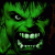 cessories's Avatar