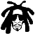 MixerManEW's Avatar