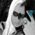 CamilaSynk's Avatar