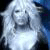 realugrAlena's Avatar