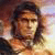 Assiplylipenede's Avatar