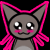 Vasiliymorgansage's Avatar