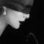 seocaalla's Avatar