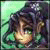 forum-se's Avatar