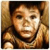 Kontakt29's Avatar