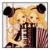 diurlGESfrirl's Avatar