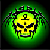 Jimmyshereek's Avatar
