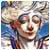 AduffAbefly's Avatar