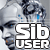 iPodbestru's Avatar