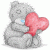 cizcotagist's Avatar
