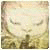 WilsonBR's Avatar