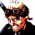 AcicheSew's Avatar