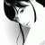 misters-gorky's Avatar