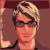 kighethew's Avatar