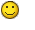 chip.hyt.chip's Avatar