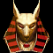 LISOVY's Avatar