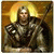 fedfedorovich's Avatar