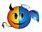 knight3731's Avatar