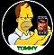 tommypdas's Avatar