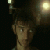 nlpgrusla's Avatar