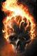 flex99923's Avatar