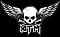 acdc13's Avatar
