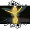 janey's Avatar
