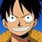 carmgc's Avatar