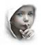 tavirus's Avatar