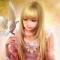 Aurora17's Avatar