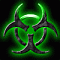 MangekyoSharingan92's Avatar