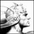 tattoo_saha's Avatar