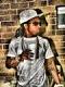thiv1zn's Avatar