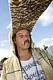 helgard.vanrensburg@gmail's Avatar