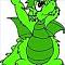 MerlinVI's Avatar