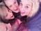 agnesss25's Avatar