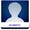 sulasno's Avatar