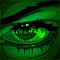 DeadEyes's Avatar