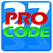 procode27's Avatar