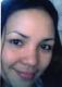 Beautifulblanche24
