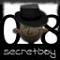 HeatherEPerkins99's Avatar