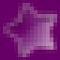 reallygrattomeetyou1815's Avatar