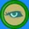 rinkdinky19677's Avatar