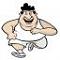 caprizce88s's Avatar